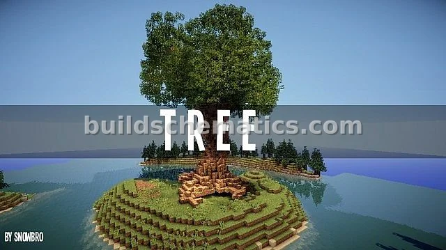 Schematic preview