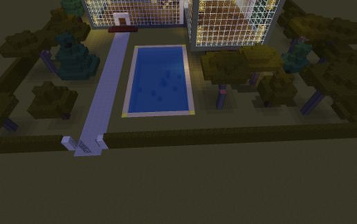 Schematic preview