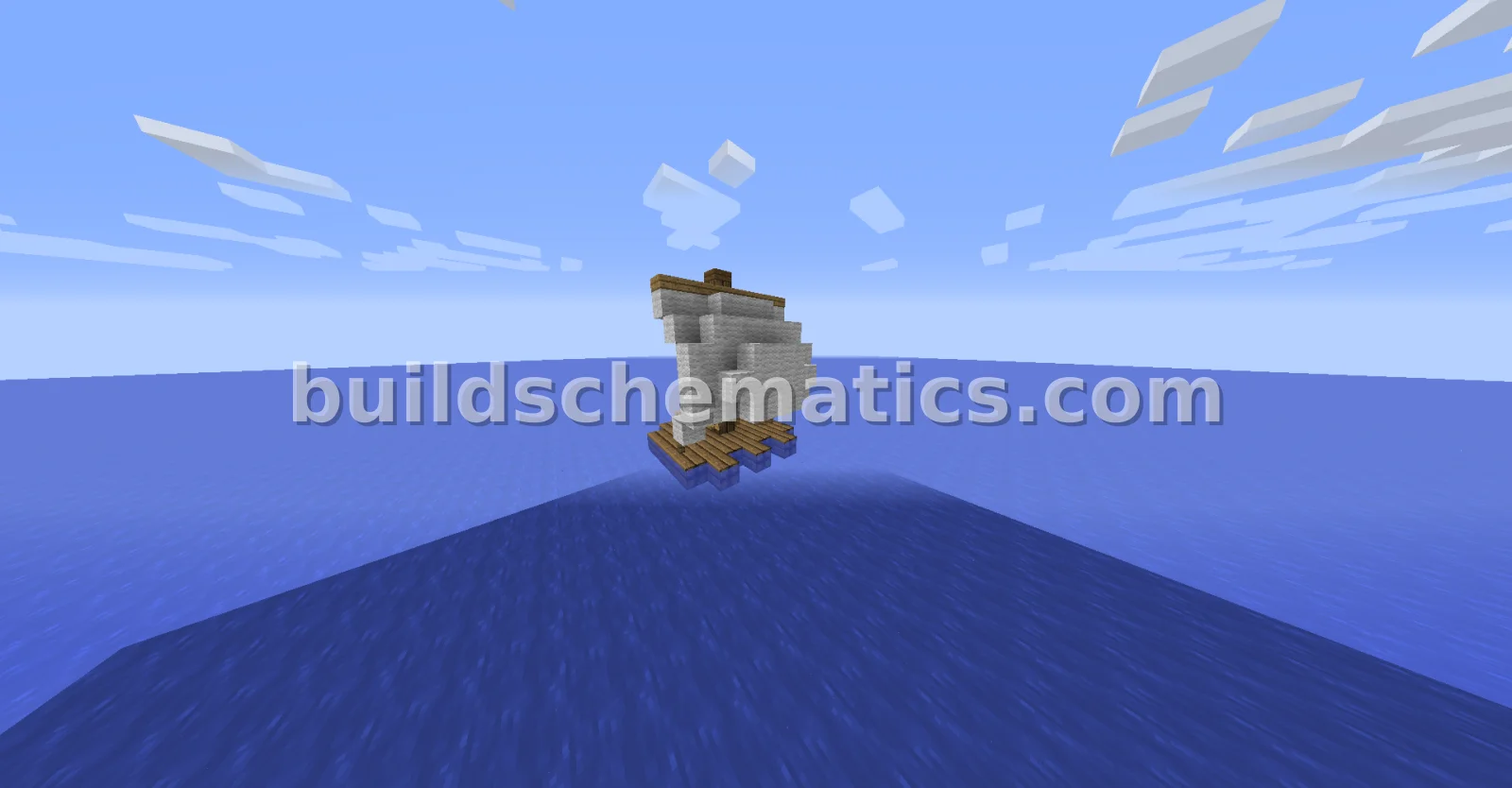 Schematic preview