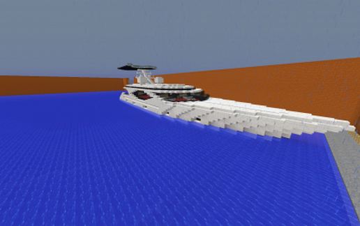 Schematic preview