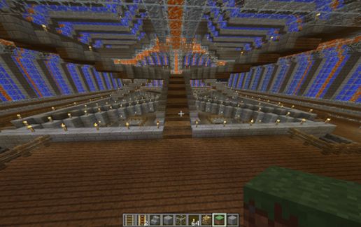 Schematic preview