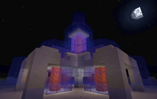 Schematic preview