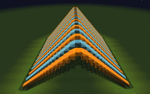 Schematic preview