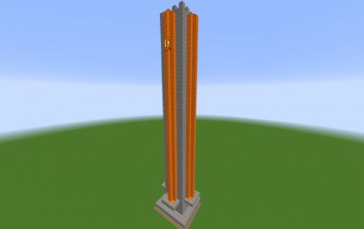 Schematic preview