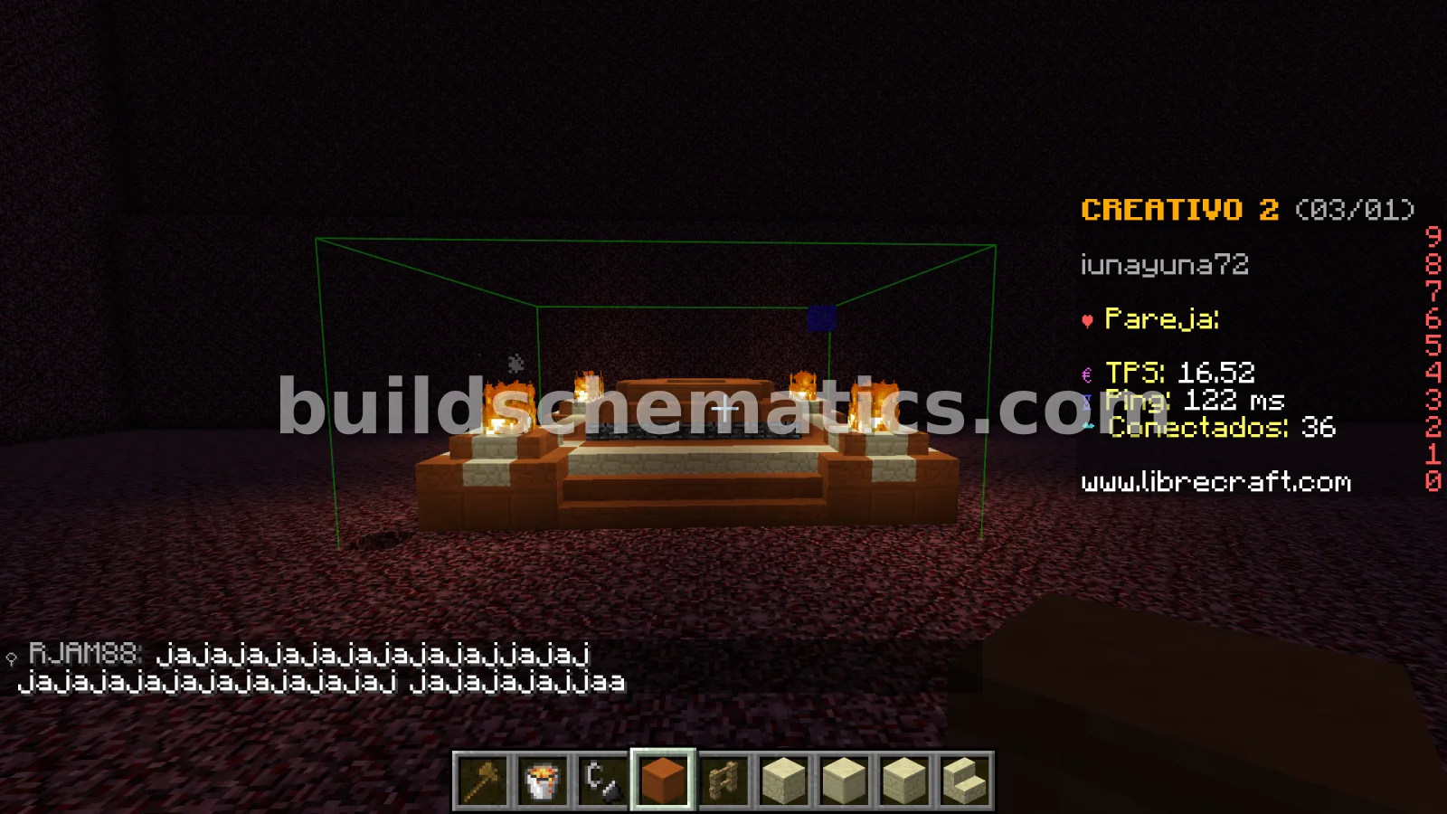Schematic preview