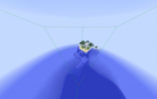 Schematic preview