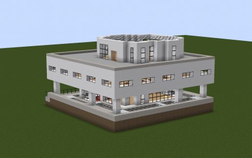 Schematic preview