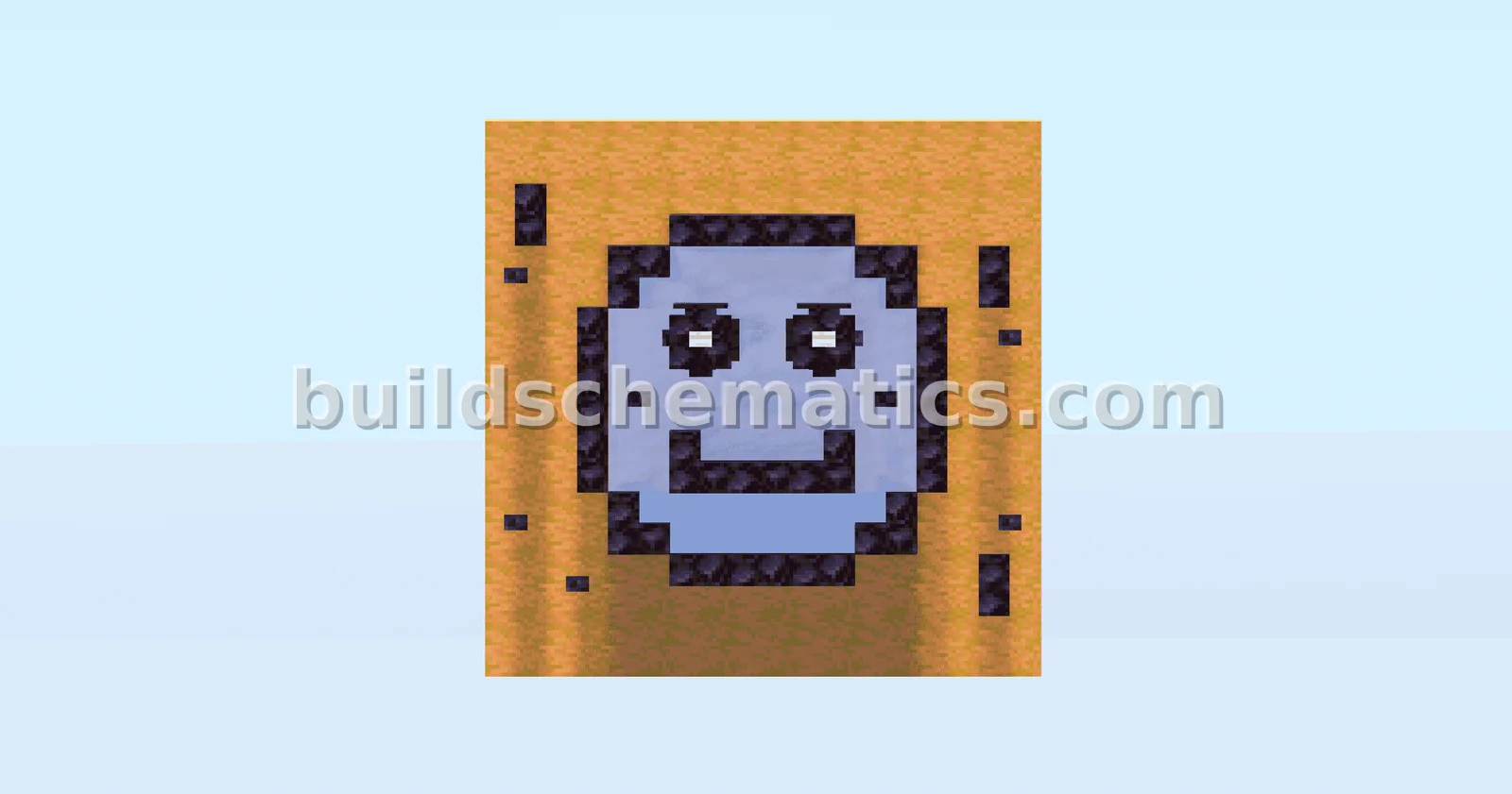 Schematic preview