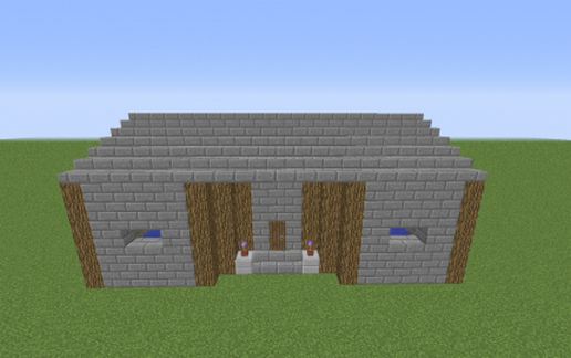 Schematic preview