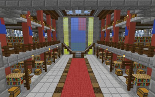 Schematic preview