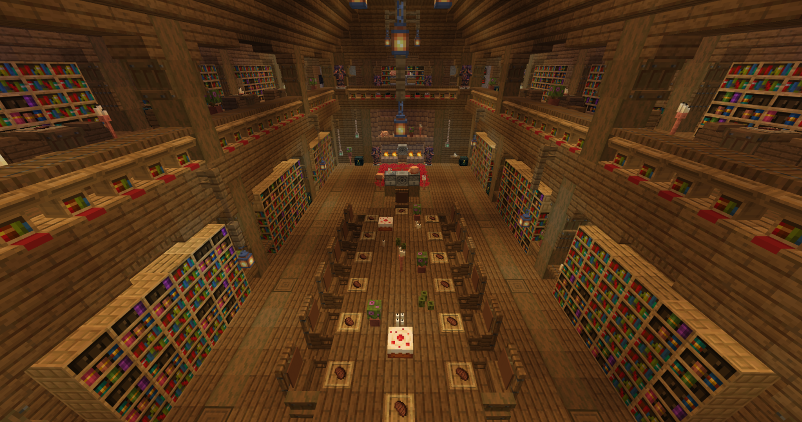 Library Stash - Eddnozz | image 2