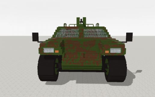 Schematic preview