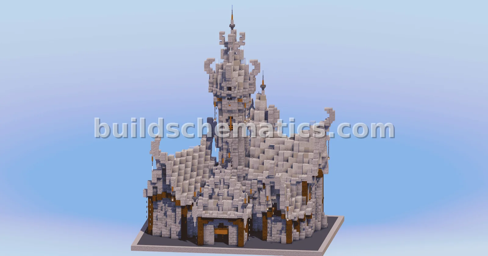 Schematic preview