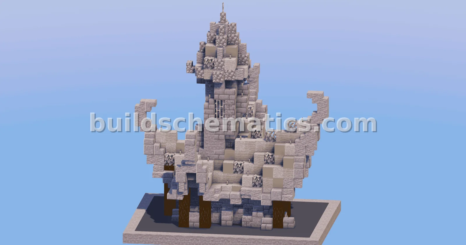 Schematic preview