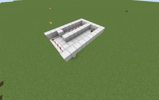 Schematic preview