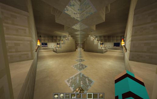 Schematic preview