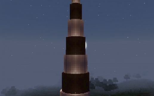 Schematic preview