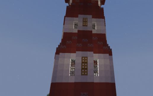 Schematic preview
