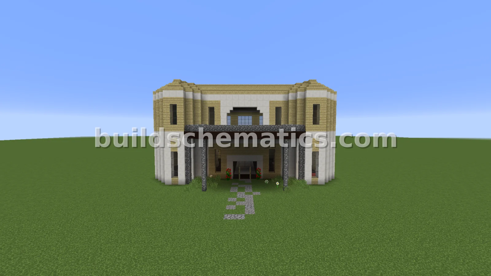 Schematic preview
