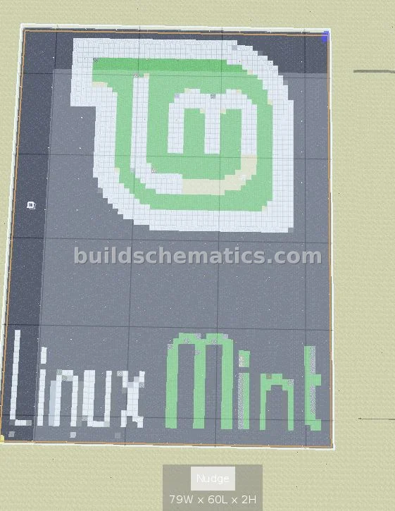 Schematic preview