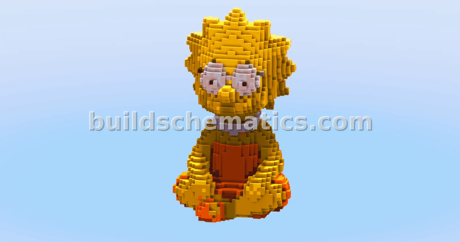 Schematic preview