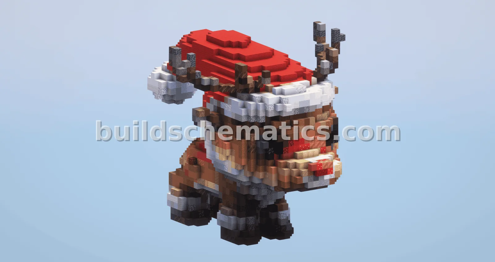 Schematic preview