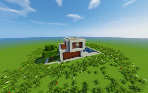 Schematic preview