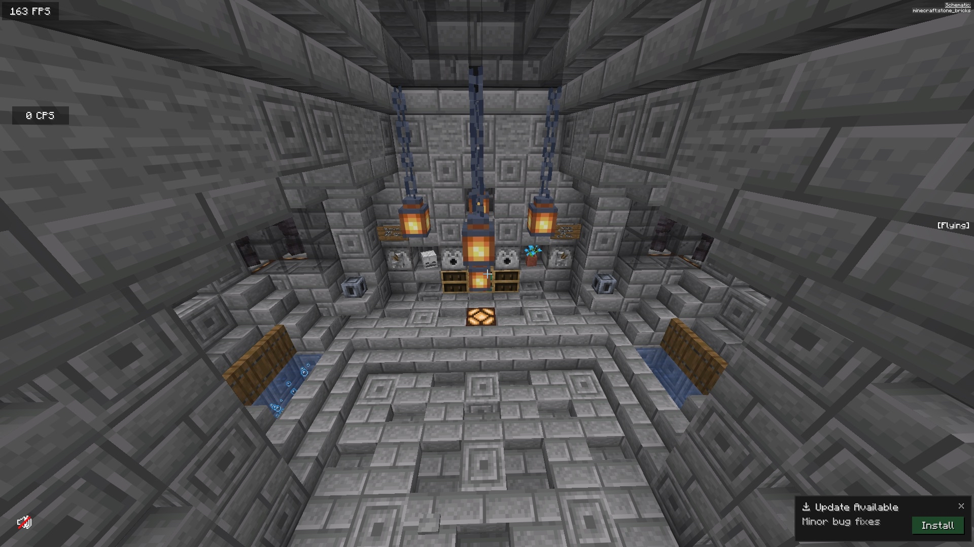 Schematic preview