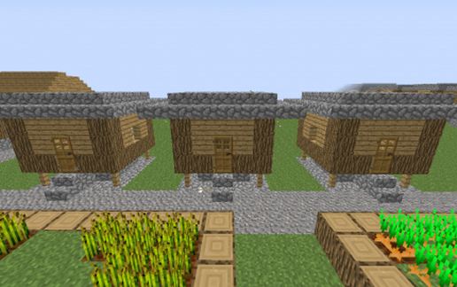 Schematic preview