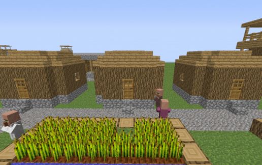 Schematic preview