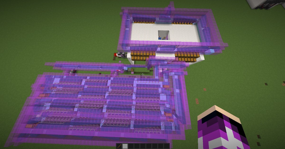 Schematic preview