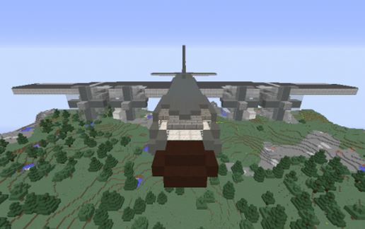 Schematic preview