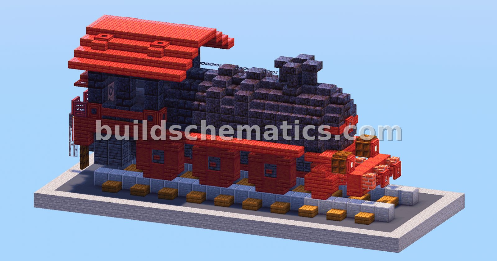 Schematic preview