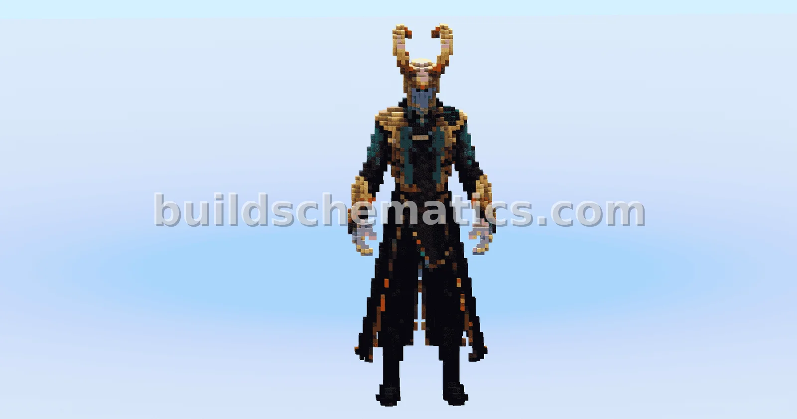 Schematic preview