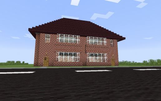 Schematic preview