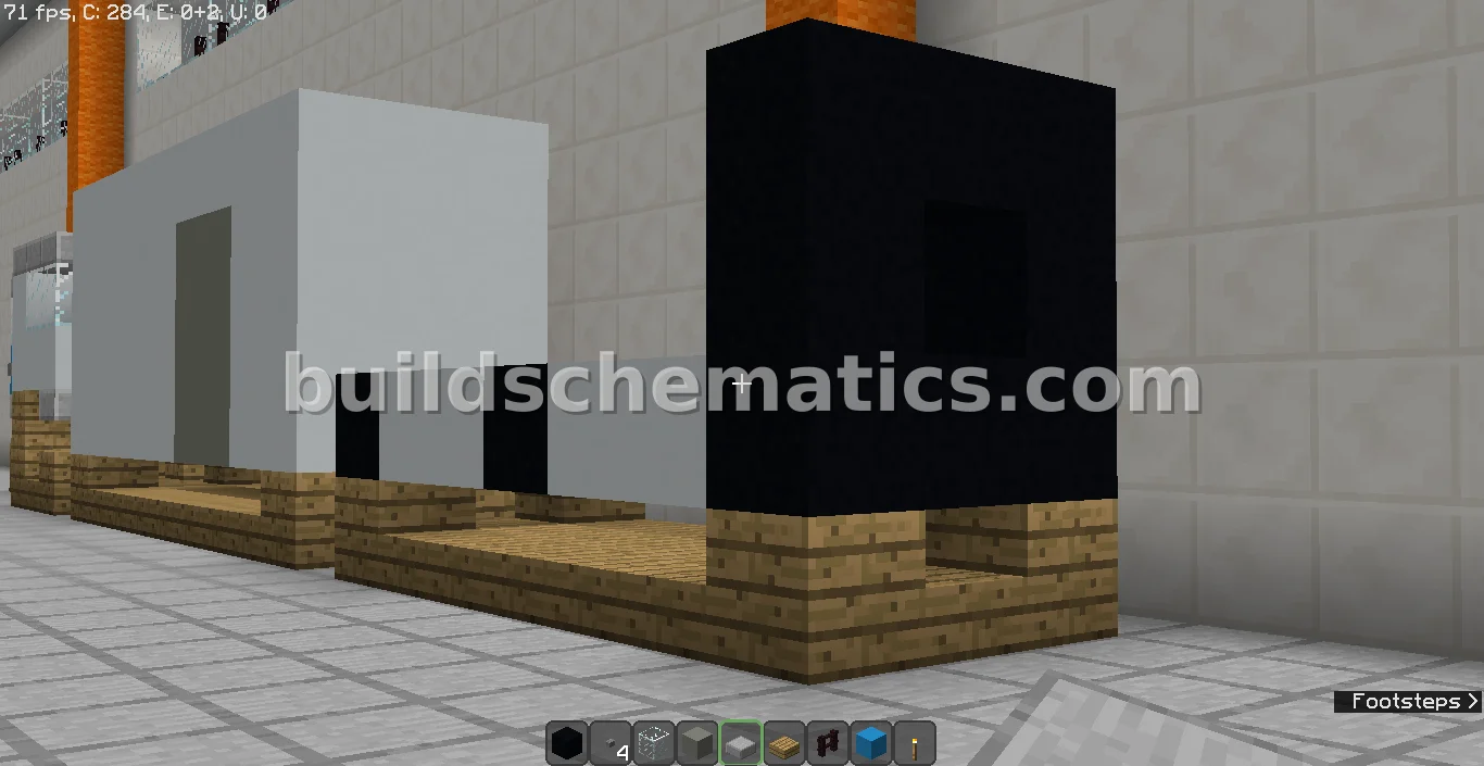 Schematic preview