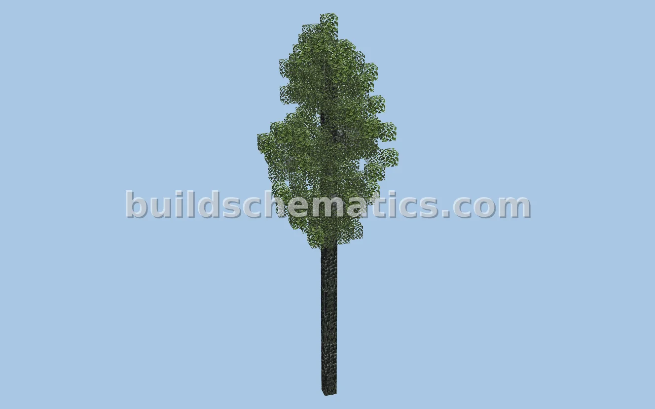 Schematic preview