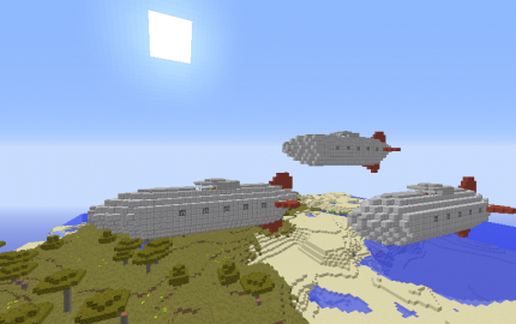 Schematic preview