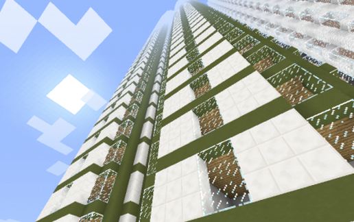 Schematic preview