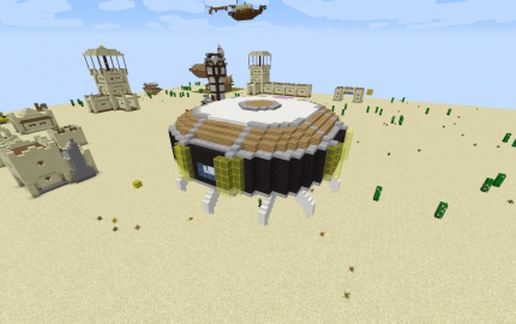 Schematic preview