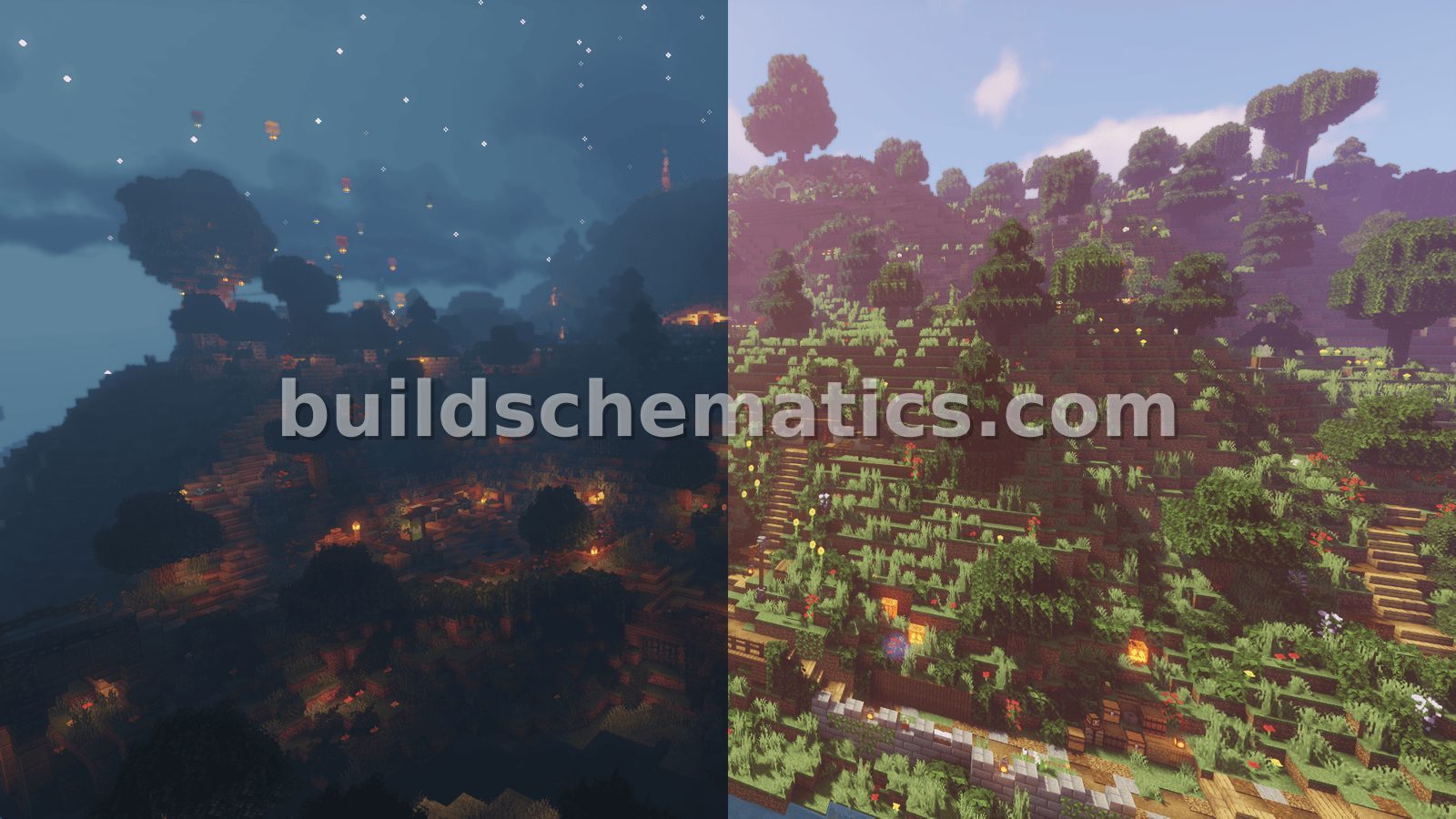 Schematic preview