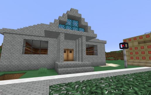 Schematic preview