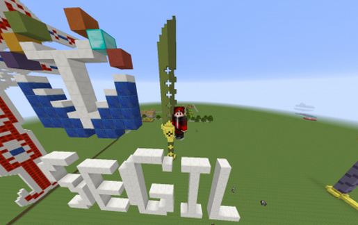 Schematic preview