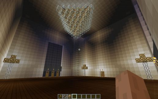 Schematic preview