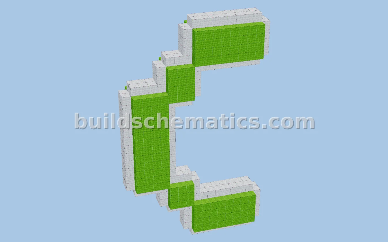 Schematic preview