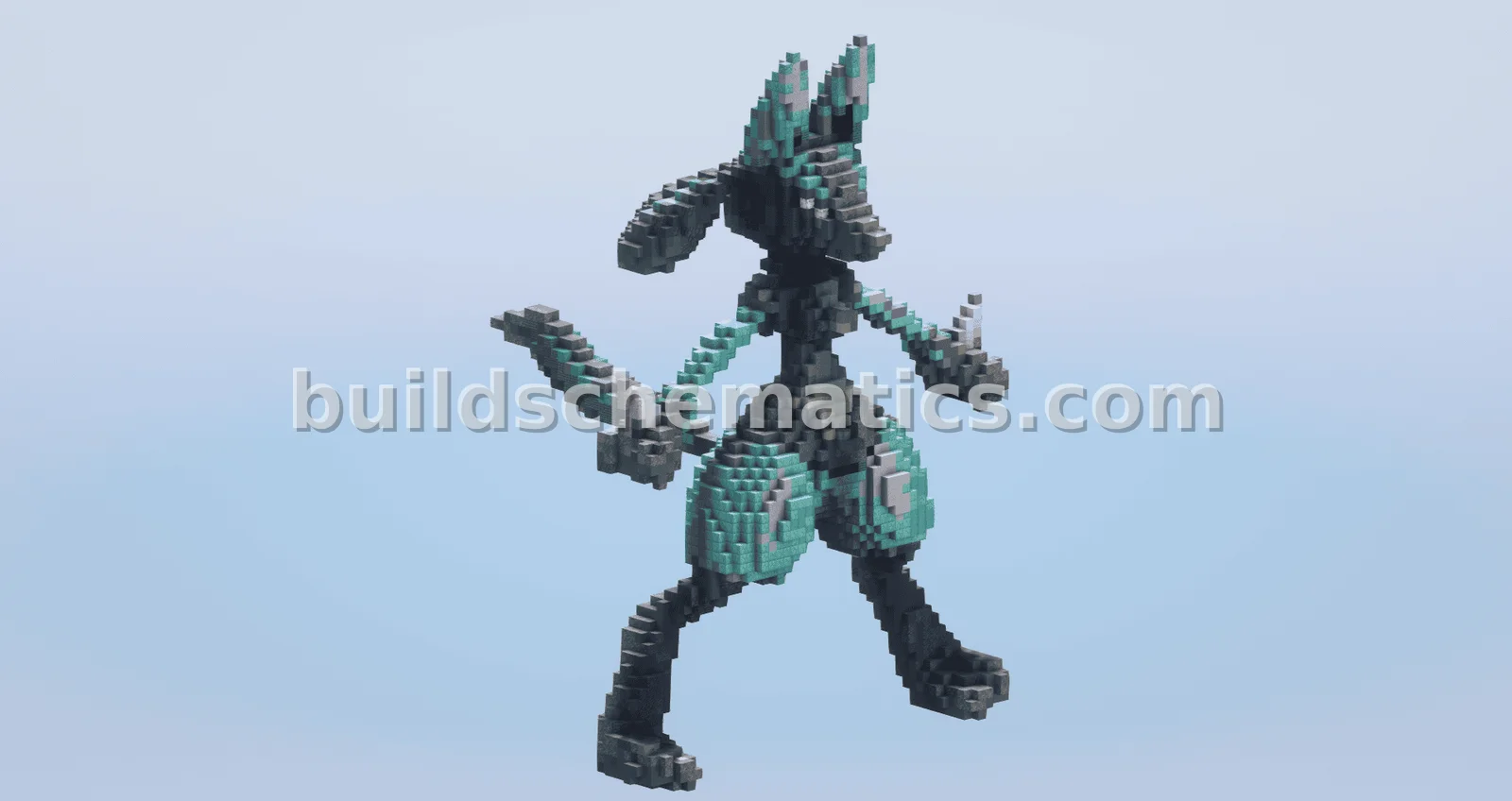 Schematic preview