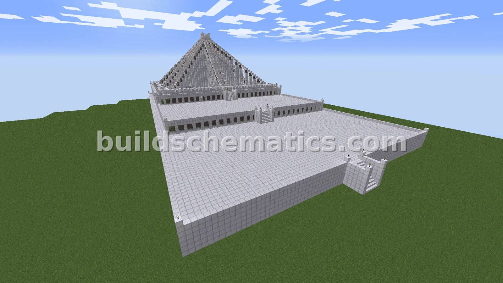 Schematic preview