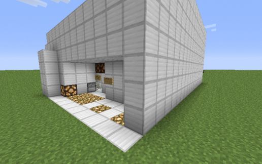Schematic preview