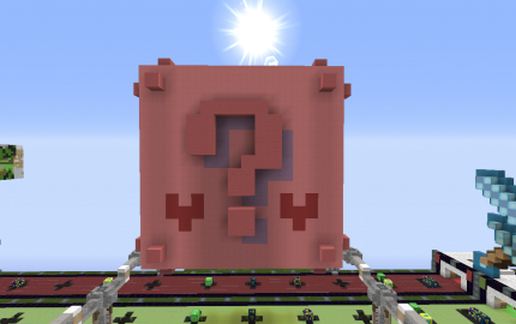 Schematic preview