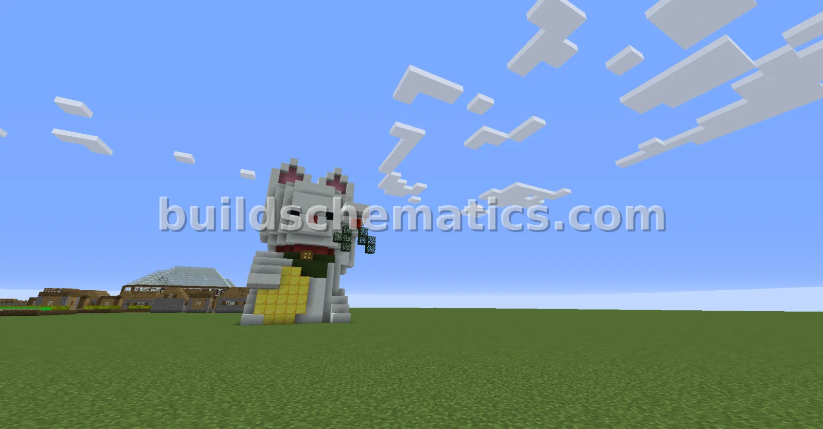 Schematic preview